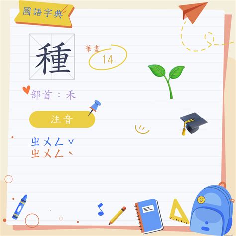 孬種意思|詞語:孬種 (注音:ㄋㄠ ㄓㄨㄥˇ) 